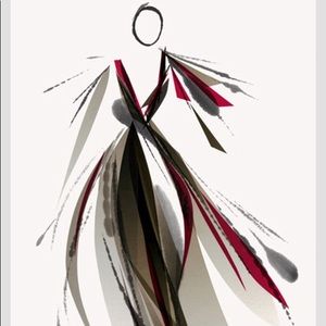 Meet your Posher, Eloisa